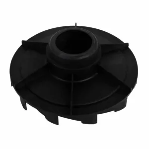 Soporte inferior para motor sumergible ALTAMIRA, serie X, 8", 60 a 100 HP