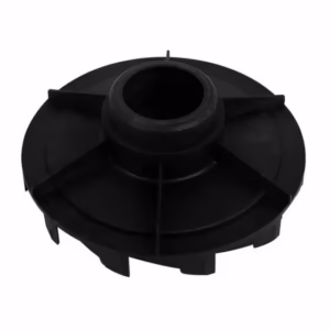 Soporte inferior para motor sumergible ALTAMIRA, serie X, 8", 60 a 100 HP