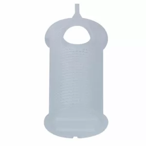 Difusor para las bombas MAX de la serie M5X