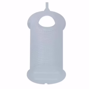 r-silver-filtro Difusor para las bombas MAX de la serie M5X