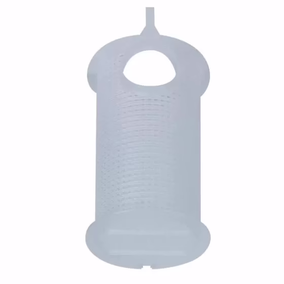 Difusor para las bombas MAX de la serie M5X