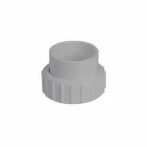 Impulsor para bombas LIFT