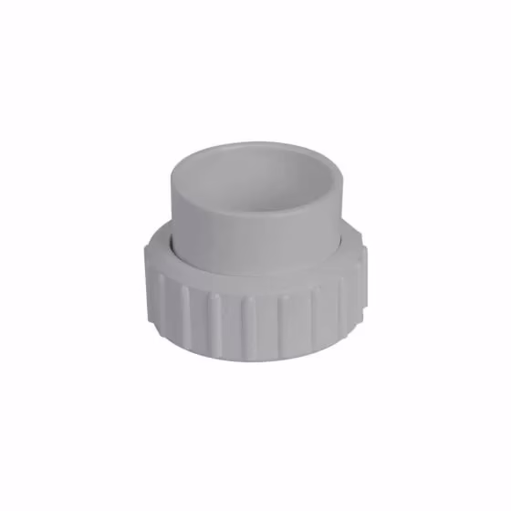 r-silver-kit_rac Impulsor para bombas LIFT