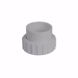 r-silver-kit_rac_1 Balero superior para bombas GRD