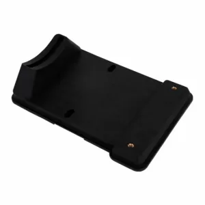 Anillo de paro para las bombas MAX y MAX P de las series M0.3X, M0.5X, M0.7X, M1X, M1.5X, M2X, M0.7P, M1P, M1.5P