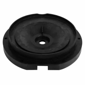 Doble sello mecánico para las bombas KANKIPLUS44A-1127, KANKIPLUS64A-1127