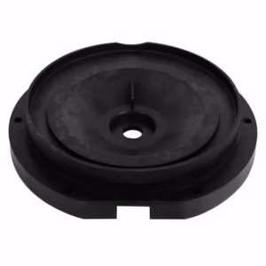 r-silver-soporte Doble sello mecánico para las bombas KANKIPLUS44A-1127, KANKIPLUS64A-1127