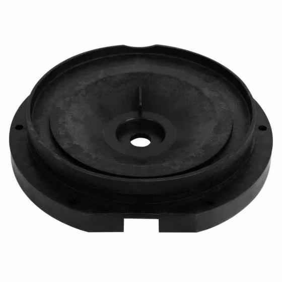 Doble sello mecánico para las bombas KANKIPLUS44A-1127, KANKIPLUS64A-1127