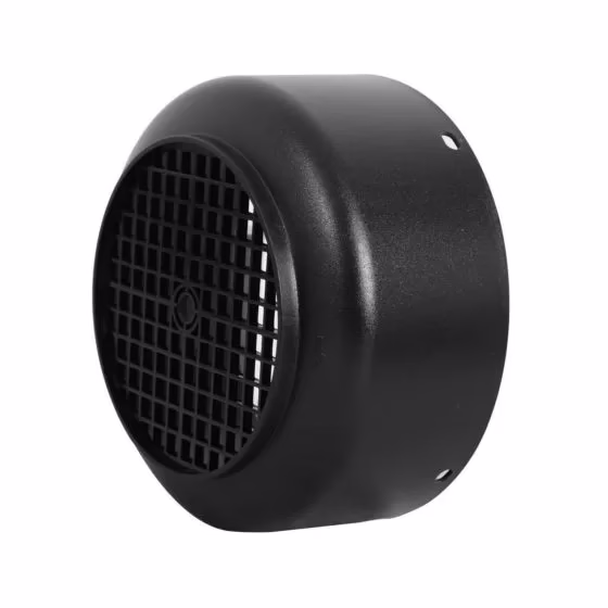 Impulsor para las bombas KANKIPLUS