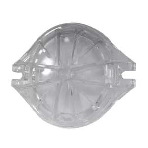 O-ring B para las bombas KANKIPLUS44A-1127, KANKIPLUS64A-1127