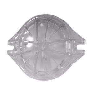 r-silver-tapafil O-ring B para las bombas KANKIPLUS44A-1127, KANKIPLUS64A-1127
