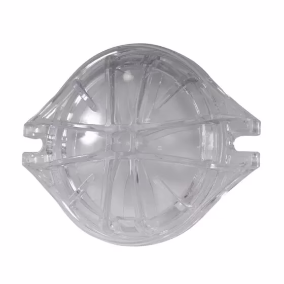 r-silver-tapafil O-ring B para las bombas KANKIPLUS44A-1127, KANKIPLUS64A-1127