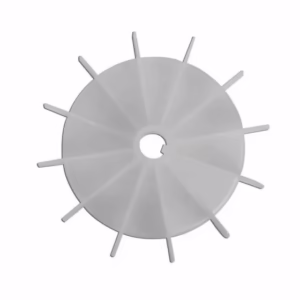 r-silver-vent Asa de transporte para las bombas KANKIPLUS44A-1127, KANKIPLUS64A-1127