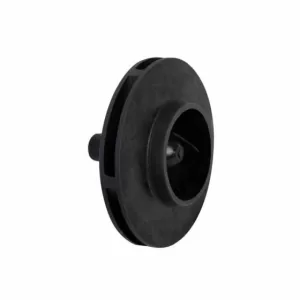 Difusor para las bombas MAX de la serie M4X