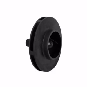 r-silver7-imp Difusor para las bombas MAX de la serie M4X