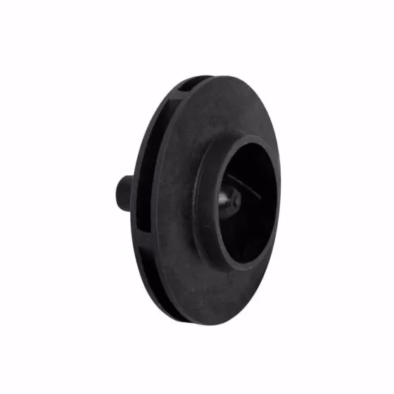 Difusor para las bombas MAX de la serie M4X