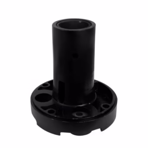 r-ss-msw10 Membrana para kit de presión modelo PRES 16