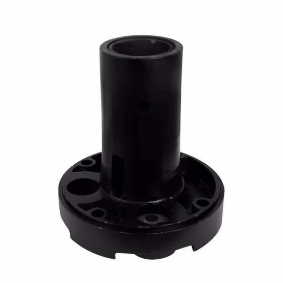 Membrana para kit de presión modelo PRES 16