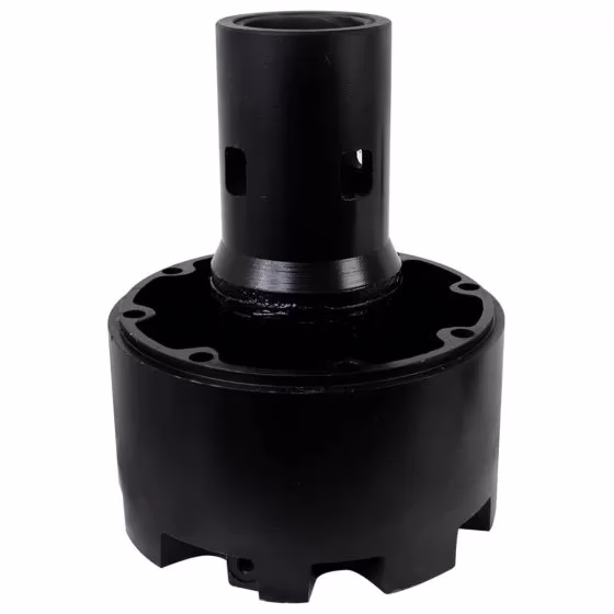 r-ss-msw12 Lámpara ultra violeta de 55 watts de la serie GOLD