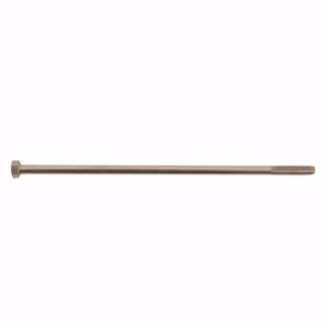 r-step60-80-tirante Empaque 36C para bombas GRD