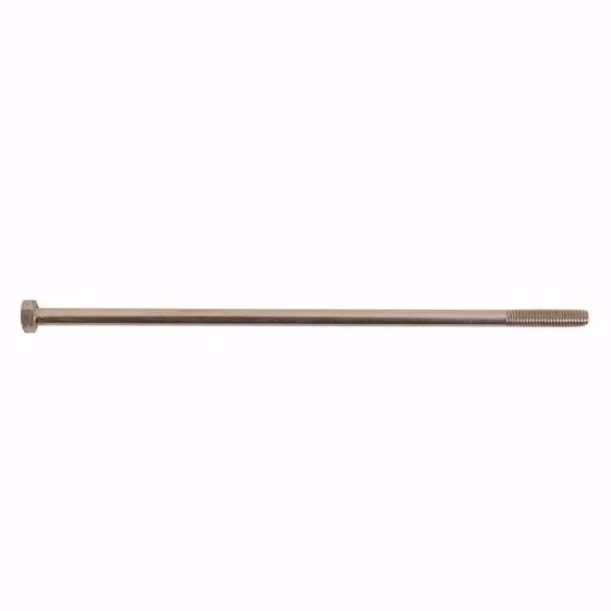 r-step60-80-tirante Empaque 36C para bombas GRD