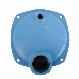 Empaque 36A para bombas GRD