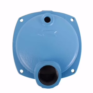 r-succionstep60 Empaque 36A para bombas GRD
