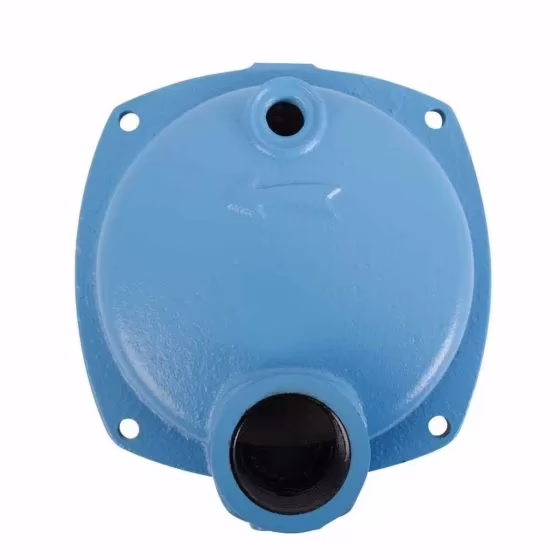 r-succionstep60 Empaque 36A para bombas GRD