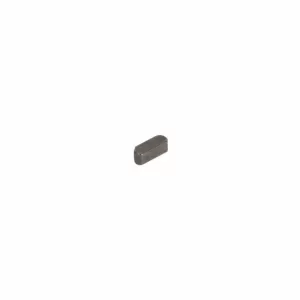 Difusor con anillo de sellado para las bombas de la serie SCALA100