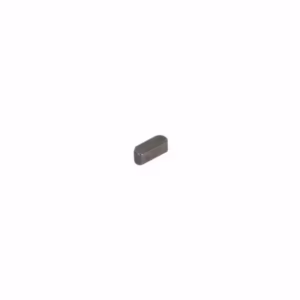 r-sup-cu_a Difusor con anillo de sellado para las bombas de la serie SCALA100