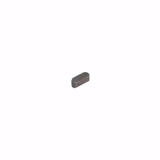 r-sup-cu_a Difusor con anillo de sellado para las bombas de la serie SCALA100