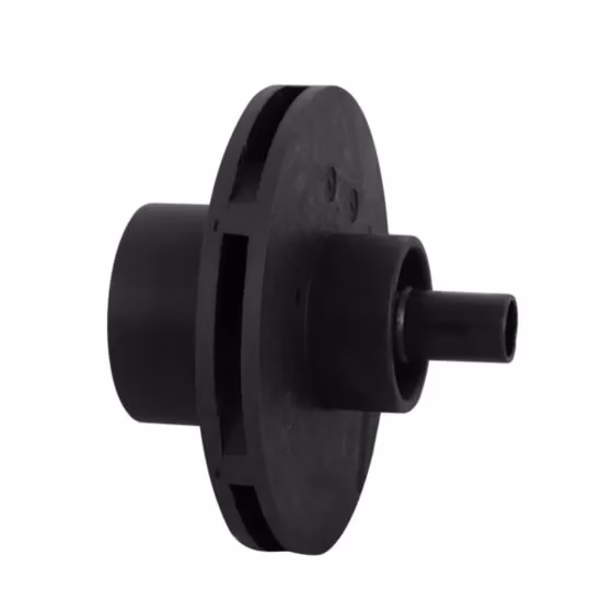 Membrana intercambiable para tanques precargados XH