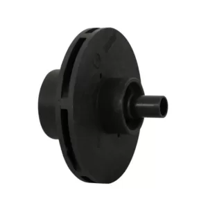 Capacitor de trabajo 65MF ±5%, 250V, para la caja de control AQUA PAK de 1/2 HP modelo CCQA 1/2115