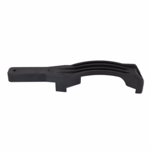 r-sup-llave Filtro cartucho de polipropileno termofusionado