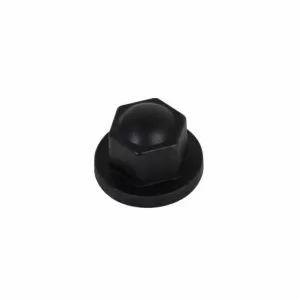 Adaptador para la descarga de la bomba SIGMA54A