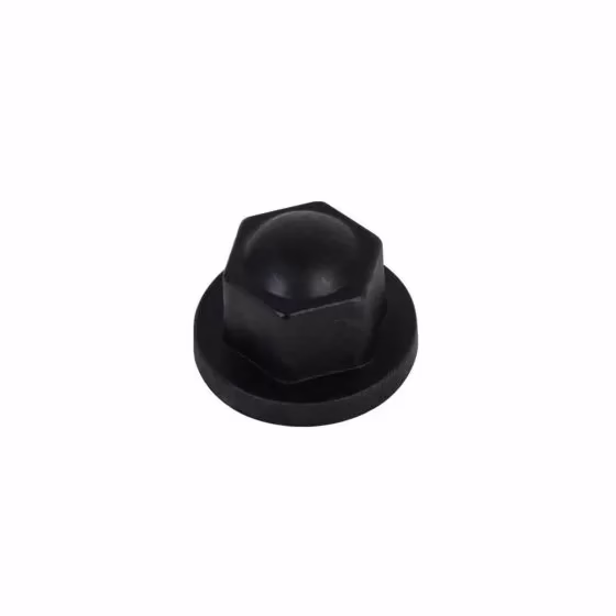 Adaptador para la descarga de la bomba SIGMA54A