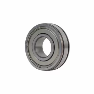 Distanciador GRA. B de 13.3mm para las bombas SCALAX