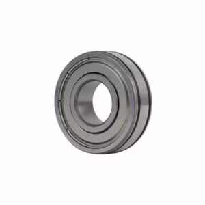 r-supra-balerinf Distanciador GRA. B de 13.3mm para las bombas SCALAX