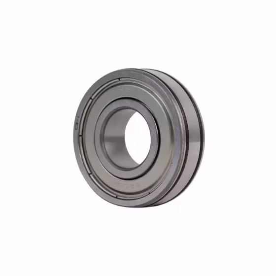 r-supra-balerinf Distanciador GRA. B de 13.3mm para las bombas SCALAX