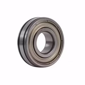 r-supra-balersup Stack kit para bombas multietapas verticales en acero inoxidable 304, ALTAMIRA, modelos T10 X300-7, T10 XE300-7