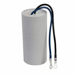 Sello mecánico para las bombas SILVER7, 10, 12, 15, SUPRA15, 20, 25, 30