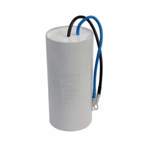 O-ring del impulsor para las bombas SILVER7, 10, 12, 15