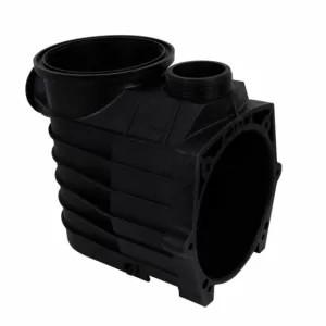 Impulsor con cuña para las bombas SILVER7
