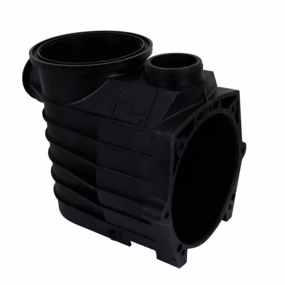 Impulsor con cuña para las bombas SILVER7