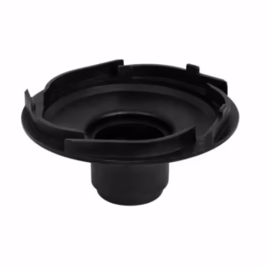 r-supra-difusor Impulsor con cuña para las bombas SILVER15