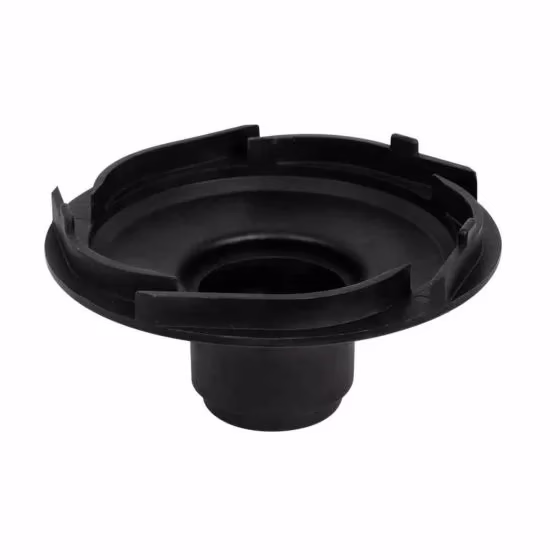 r-supra-difusor Impulsor con cuña para las bombas SILVER15