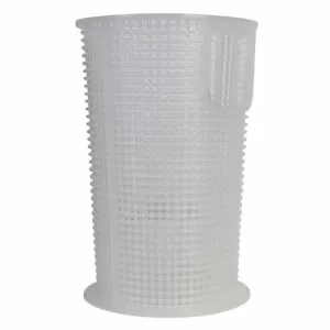 Distanciador de 17 mm para las bombas de la serie SCALAX