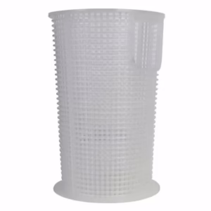 r-supra-filtro Distanciador de 17 mm para las bombas de la serie SCALAX