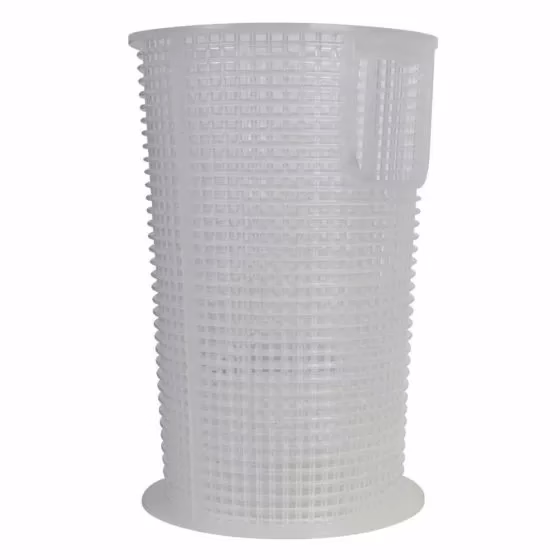 Distanciador de 17 mm para las bombas de la serie SCALAX