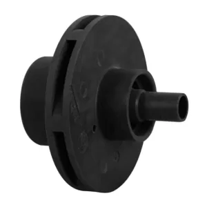 Candado para las bombas AP-4, AP-5X